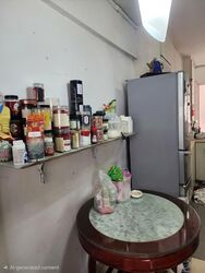 Blk 513 Bedok Reservoir - Punggol Vale (Hougang), HDB 4 Rooms #602061751